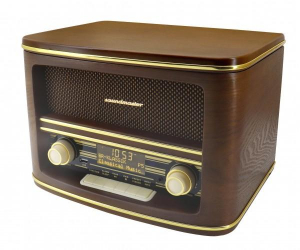 17444669883625-soundmasternr961radioportatiledigitalelegno
