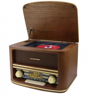 1744466988865-soundmasternr961radioportatiledigitalelegno