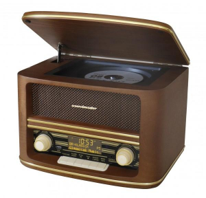 174446698939-soundmasternr961radioportatiledigitalelegno