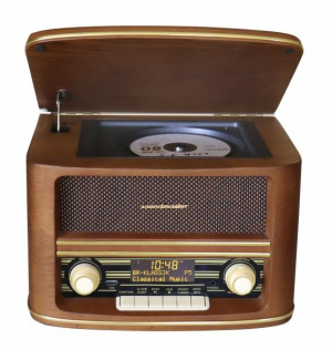17444669899337-soundmasternr961radioportatiledigitalelegno