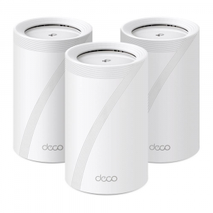 17444670697371-tplinkdecobe65triband24ghz5ghz6ghzwifi780211bebianco4interno