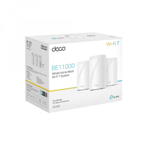 17444670716316-tplinkdecobe65triband24ghz5ghz6ghzwifi780211bebianco4interno