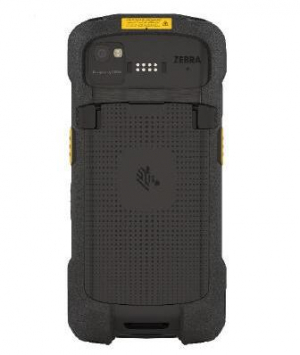 17444672143074-zebratc78computerpalmare152cm61080x2160pixeltouchscreen349gnerogiallo