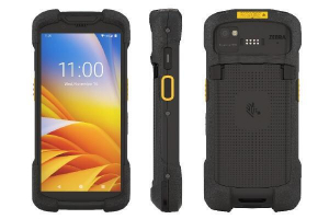 17444672147668-zebratc78computerpalmare152cm61080x2160pixeltouchscreen349gnerogiallo