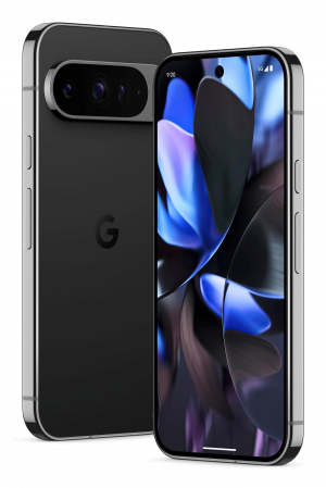 17444672687128-googlepixel9prosmartphoneandroidcongeminisistemaatriplafotocameraposteriorebatteriacon24orediautonomiaedisplaysuperactuada63neroossidiana256gb