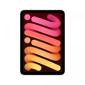 17444673172559-appleipadminiwifi128gbgalassia