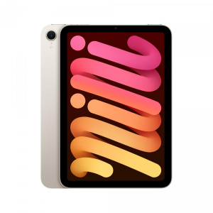 17444673188212-appleipadminiwifi128gbgalassia