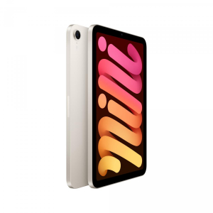 17444673202271-appleipadminiwifi128gbgalassia