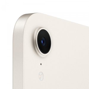 17444673219127-appleipadminiwifi128gbgalassia