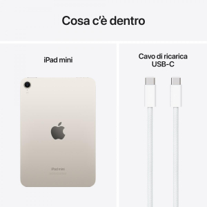 17444673323151-appleipadminiwifi128gbgalassia