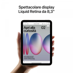 17444674051356-appleipadminiwificellular128gbgrigiosiderale