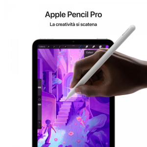 17444674073201-appleipadminiwificellular128gbgrigiosiderale