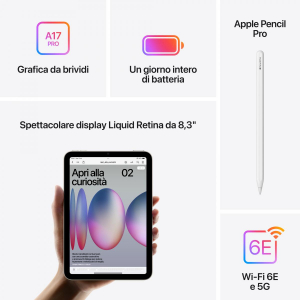 17444674090608-appleipadminiwificellular128gbgrigiosiderale