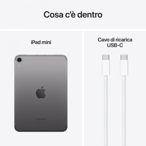 17444674147785-appleipadminiwificellular128gbgrigiosiderale