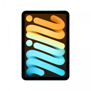 1744467419443-appleipadminiwificellular128gbblu