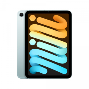 1744467421018-appleipadminiwificellular128gbblu