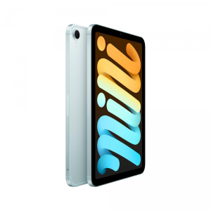 17444674226307-appleipadminiwificellular128gbblu