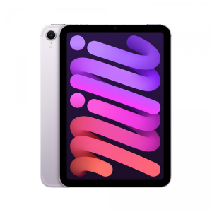17444674422284-appleipadminiwificellular128gbviola