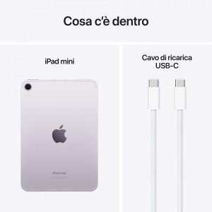 17444674569369-appleipadminiwificellular128gbviola