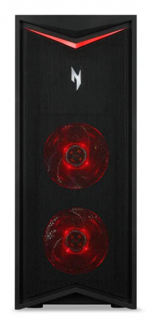17444675011473-acernitron70130ar77n47gamdryzen7770016gbddr5sdram1tbssdnvidiageforcertx4060windows11hometowerpcnerotrasparente
