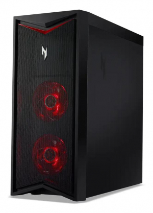 17444675017582-acernitron70130ar77n47gamdryzen7770016gbddr5sdram1tbssdnvidiageforcertx4060windows11hometowerpcnerotrasparente