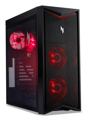17444675024787-acernitron70130ar77n47gamdryzen7770016gbddr5sdram1tbssdnvidiageforcertx4060windows11hometowerpcnerotrasparente