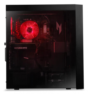 17444675037776-acernitron70130ar77n47gamdryzen7770016gbddr5sdram1tbssdnvidiageforcertx4060windows11hometowerpcnerotrasparente