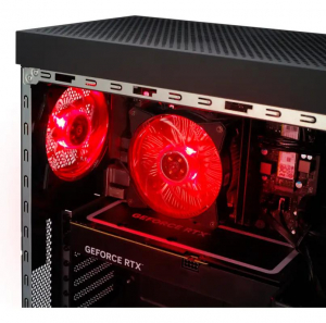 17444675047982-acernitron70130ar77n47gamdryzen7770016gbddr5sdram1tbssdnvidiageforcertx4060windows11hometowerpcnerotrasparente