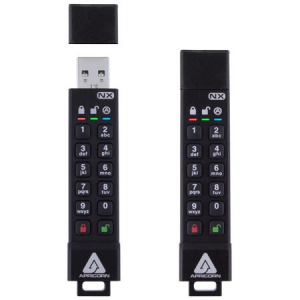 17444675814611-apricornask3nxunitaflashusb128gbusbtipoa32gen131gen1nero