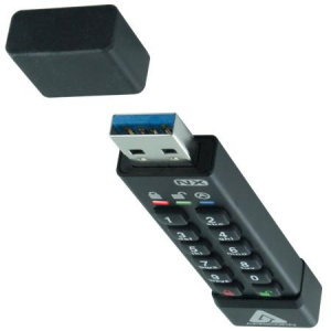 17444675819534-apricornask3nxunitaflashusb128gbusbtipoa32gen131gen1nero