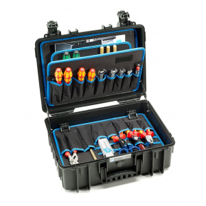 17444676879947-bwcasesjet5000neroblupolipropilenepp