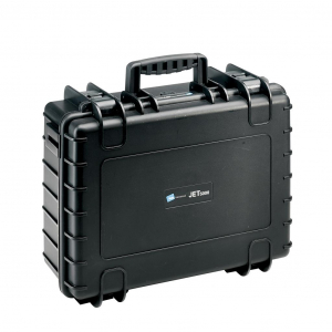 17444676887475-bwcasesjet5000neroblupolipropilenepp