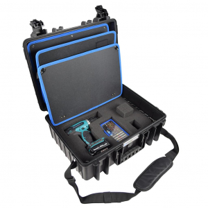 1744467690603-bwcasesjet5000neroblupolipropilenepp
