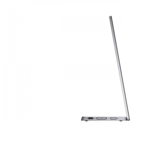 17444678551551-dellpseriesmonitorportatile14p1424h