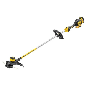 17444679164126-dewaltdcm561p1qwdecespugliatoreetagliabordi33cmbatterianerogiallo