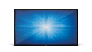 17444679358702-elotouchsolutions6553lpannellopiattointerattivo1638cm645led430cdm4kultrahdnerotouchscreen247