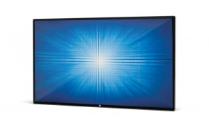 17444679363169-elotouchsolutions6553lpannellopiattointerattivo1638cm645led430cdm4kultrahdnerotouchscreen247