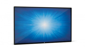 1744467936775-elotouchsolutions6553lpannellopiattointerattivo1638cm645led430cdm4kultrahdnerotouchscreen247
