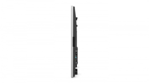 17444679371206-elotouchsolutions6553lpannellopiattointerattivo1638cm645led430cdm4kultrahdnerotouchscreen247