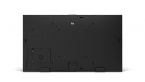 17444679374698-elotouchsolutions6553lpannellopiattointerattivo1638cm645led430cdm4kultrahdnerotouchscreen247