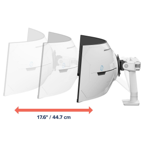 17444679459052-ergotronhxserieshxarmwithveryheavydutypivotdesk1448cm57scrivaniabianco