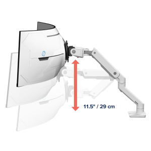 17444679474155-ergotronhxserieshxarmwithveryheavydutypivotdesk1448cm57scrivaniabianco