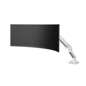 17444679484047-ergotronhxserieshxarmwithveryheavydutypivotdesk1448cm57scrivaniabianco