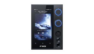 17444680062579-fiior7nero