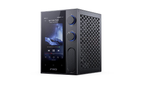 17444680069533-fiior7nero