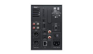 17444680076701-fiior7nero