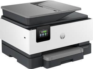 17444681022063-hpofficejetpro9120ballinoneprinter