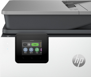 17444681040661-hpofficejetpro9120ballinoneprinter