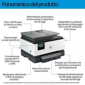 17444681051046-hpofficejetpro9120ballinoneprinter