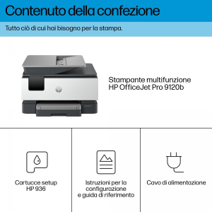 17444681060423-hpofficejetpro9120ballinoneprinter